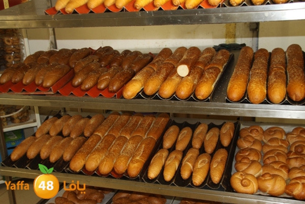 k7eelkhobzn455 (1).JPG